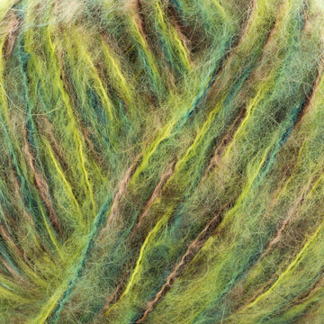 Adriafil Carosello Yarn - Acrylic Chunky