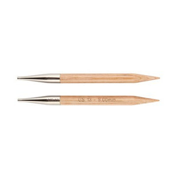 US 13 (9mm)