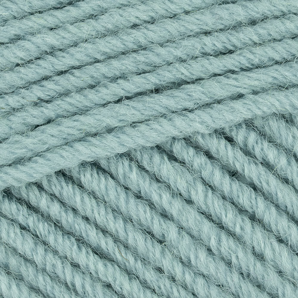 Paintbox Yarns Wool Blend Worsted