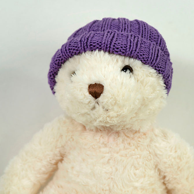 Cascade Yarns W Nifty Ribbed Hat Knitting Pattern