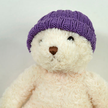 Cascade Yarns W Nifty Ribbed Hat Knitting Pattern