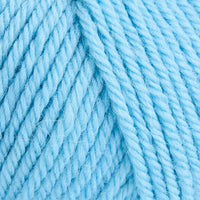Aqua (0012)