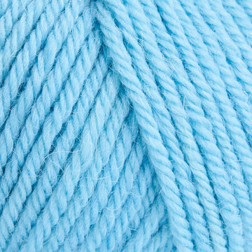 Aqua (0012)