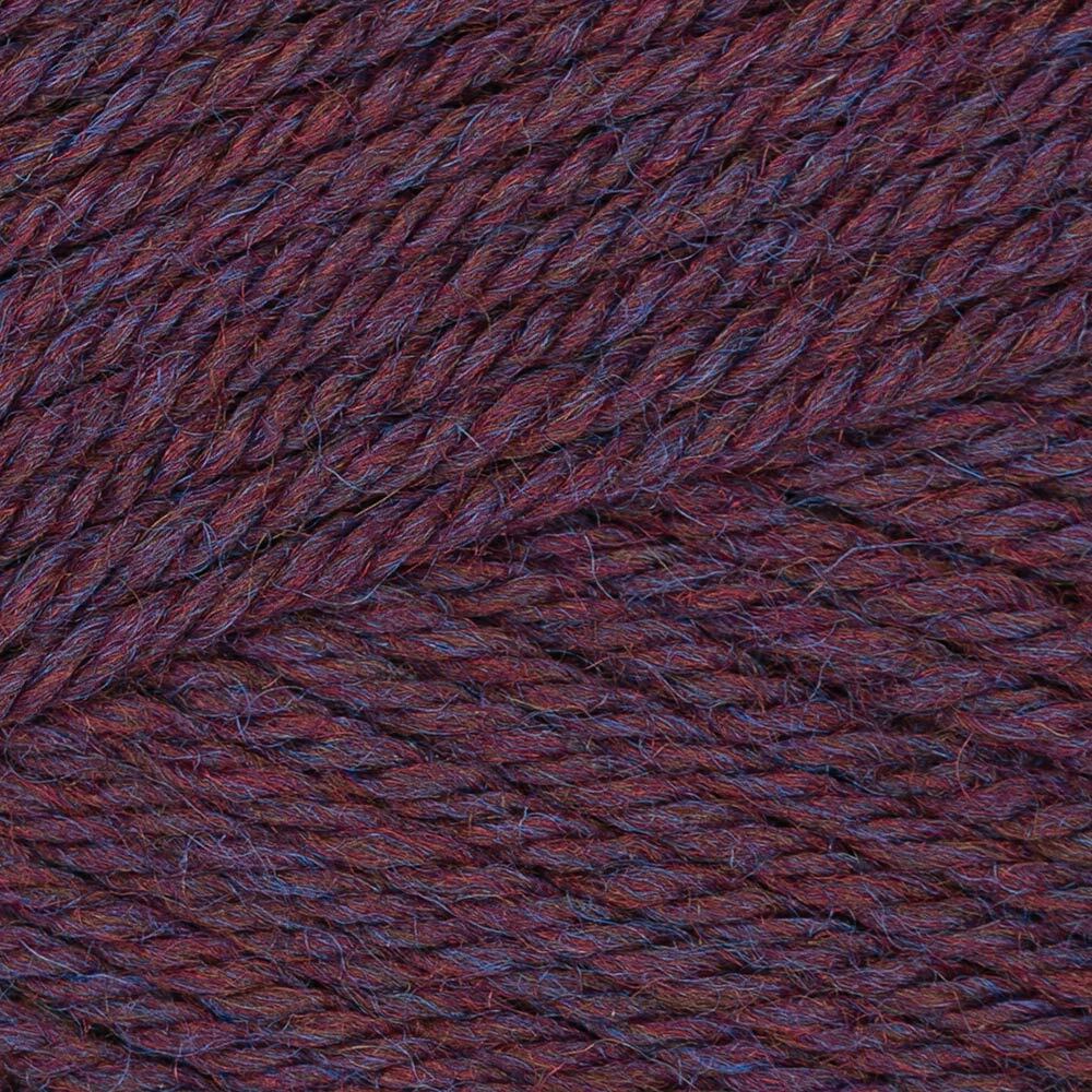 Valley Yarns Northampton