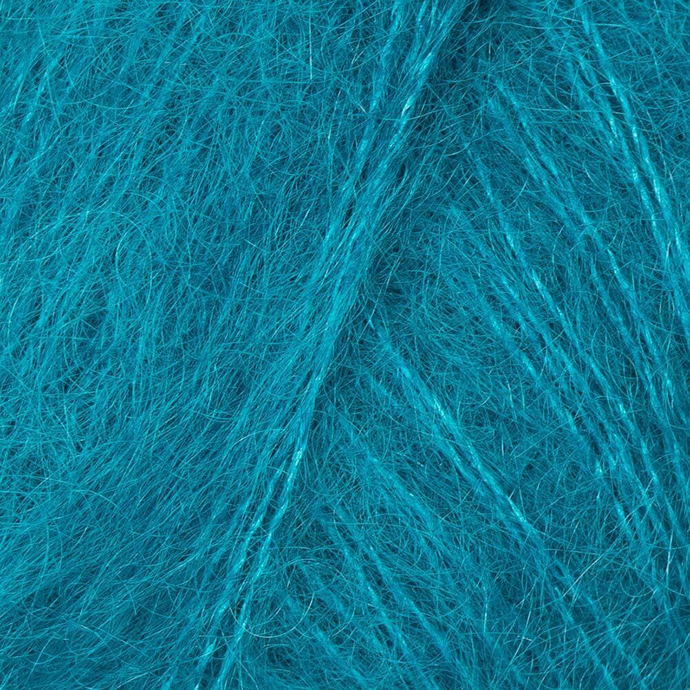 Valley Yarns Southampton