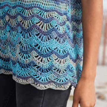 Berroco Maldives PDF