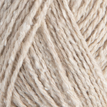 Oatmeal (12301B)