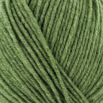 Loden (10015)