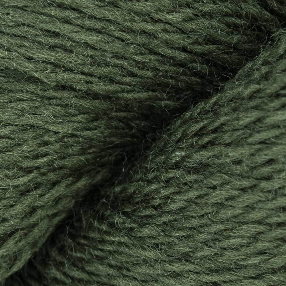Cascade Yarns 220 Fingering Yarn - Wool 4 Ply
