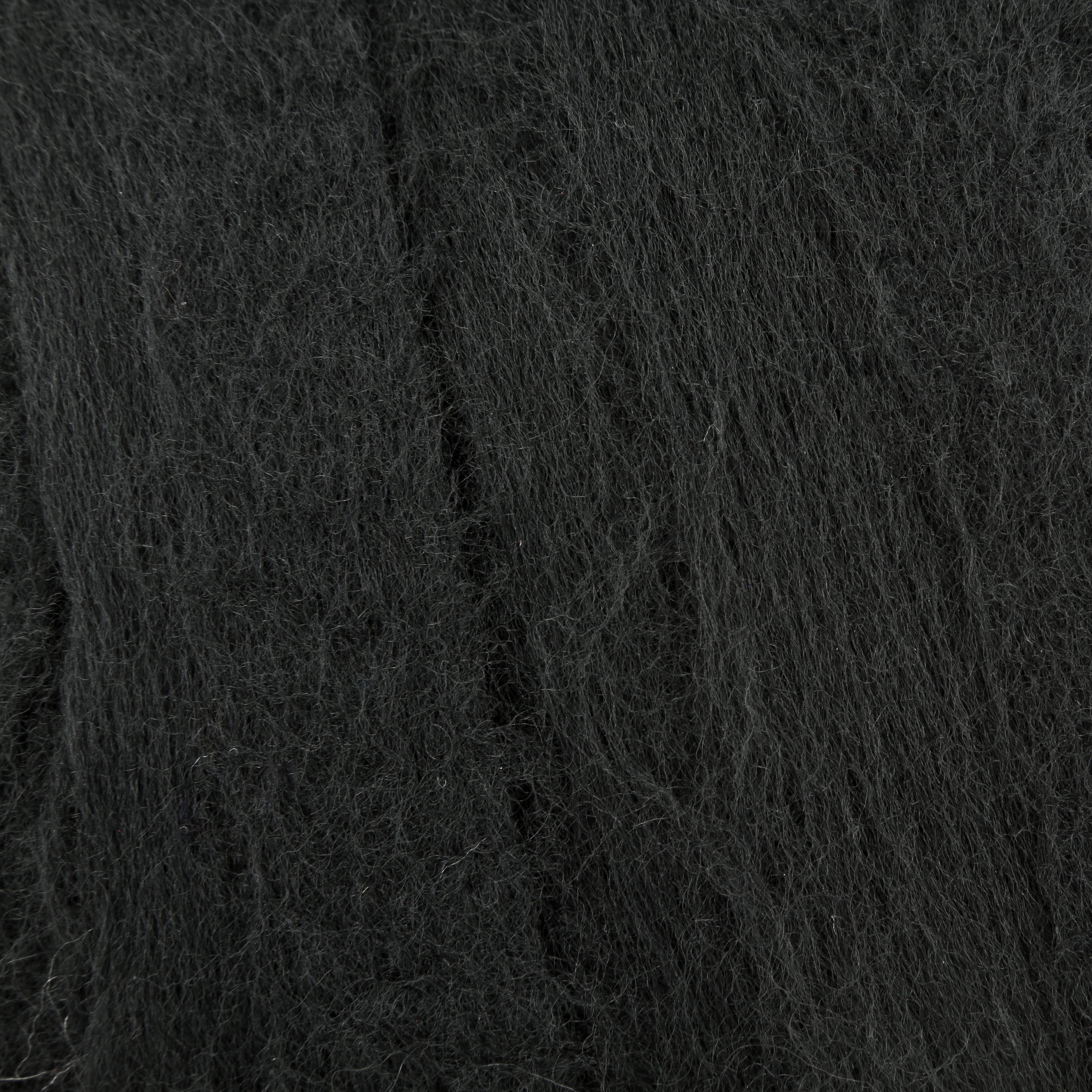 Gedifra Giotto Molto Grande Yarn - Wool Super Chunky
