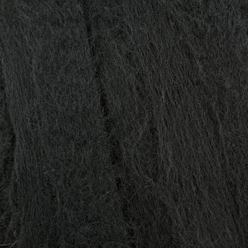 Gedifra Giotto Molto Grande Yarn - Wool Super Chunky