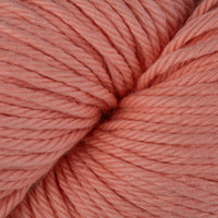 Apricot (625)