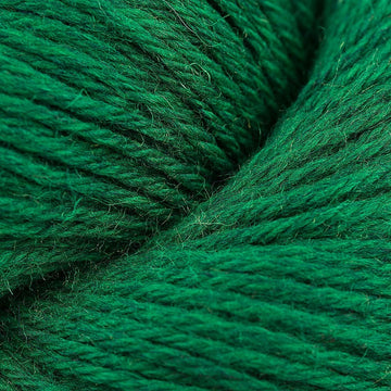 Christmas Green Heather (9490)