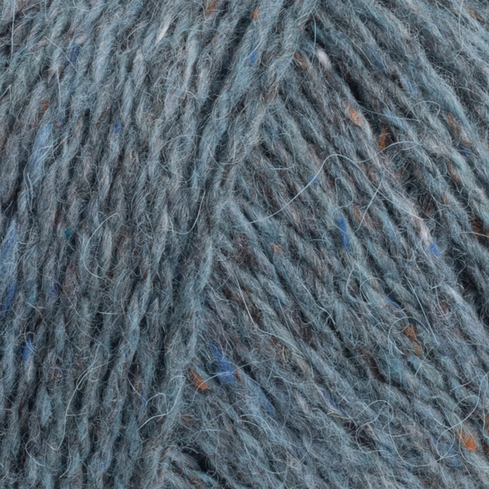Rowan Felted Tweed Yarn - Wool DK