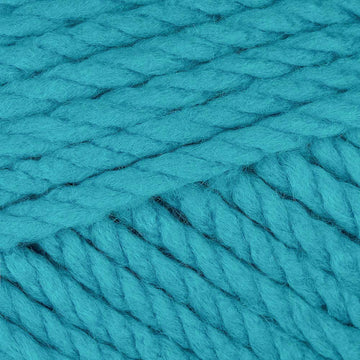 Marine Blue (133)