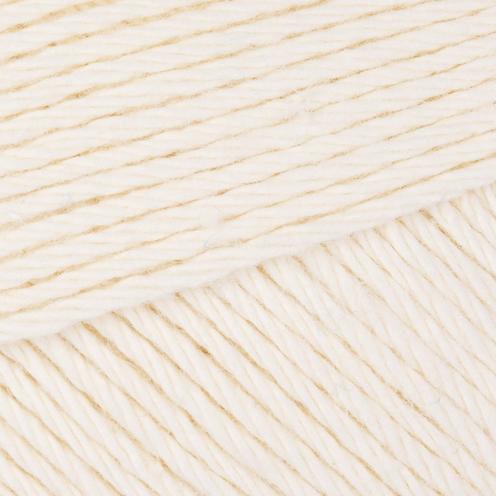 Paintbox Yarns Cotton 4 ply Yarn - Cotton 4 Ply