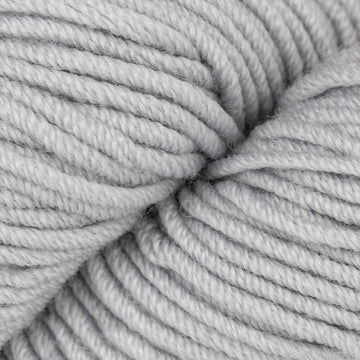DuplGlacier Glow (1151)