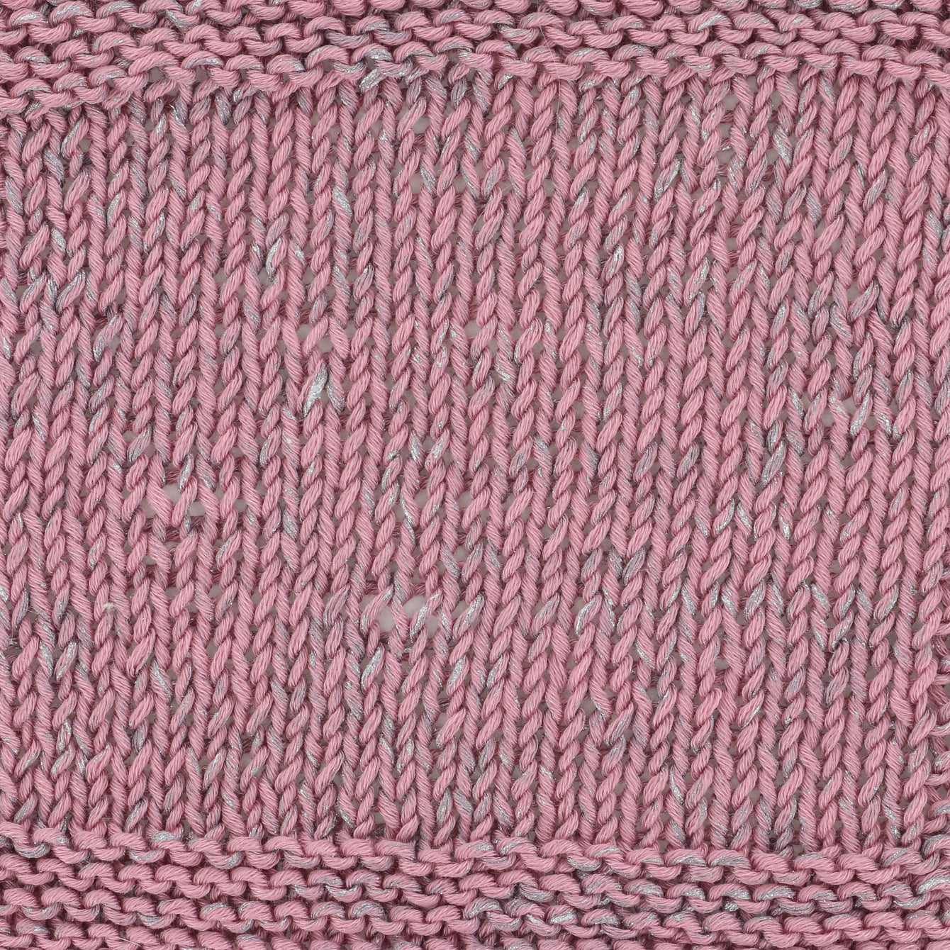 Sesia Windsurf Lux Yarn -