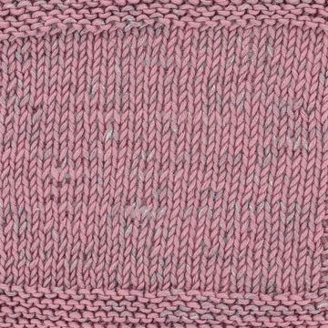 Sesia Windsurf Lux Yarn -