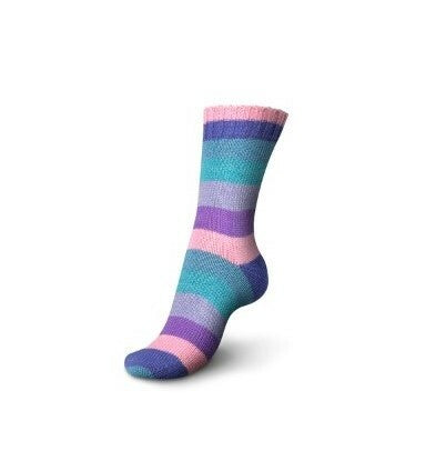 Regia Pairfect Yarn - Wool 4 Ply