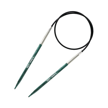 US 4 (3.5mm)