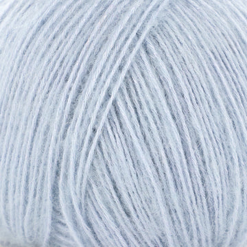 Silver Grey (6)