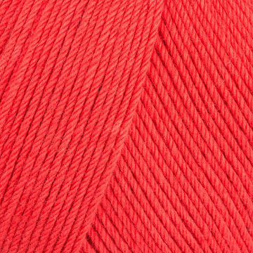 Bright Red (331)