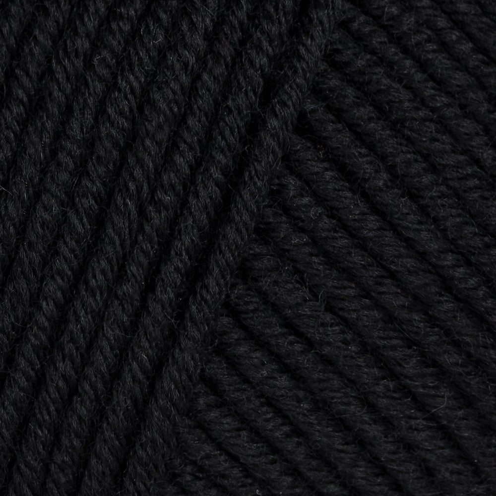 Debbie Bliss Rialto Aran 5 Ball Value Pack Yarn - Merino Wool Aran