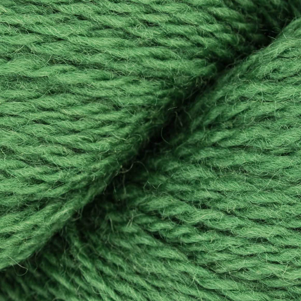 Cascade Yarns 220 Fingering Yarn - Wool 4 Ply