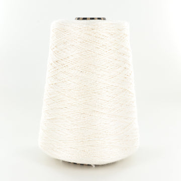 Valley Yarns 5/2 Bamboo Natural