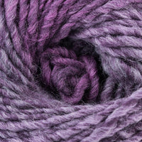 Purple (03)