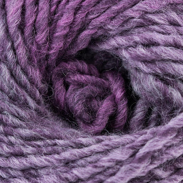 Purple (03)