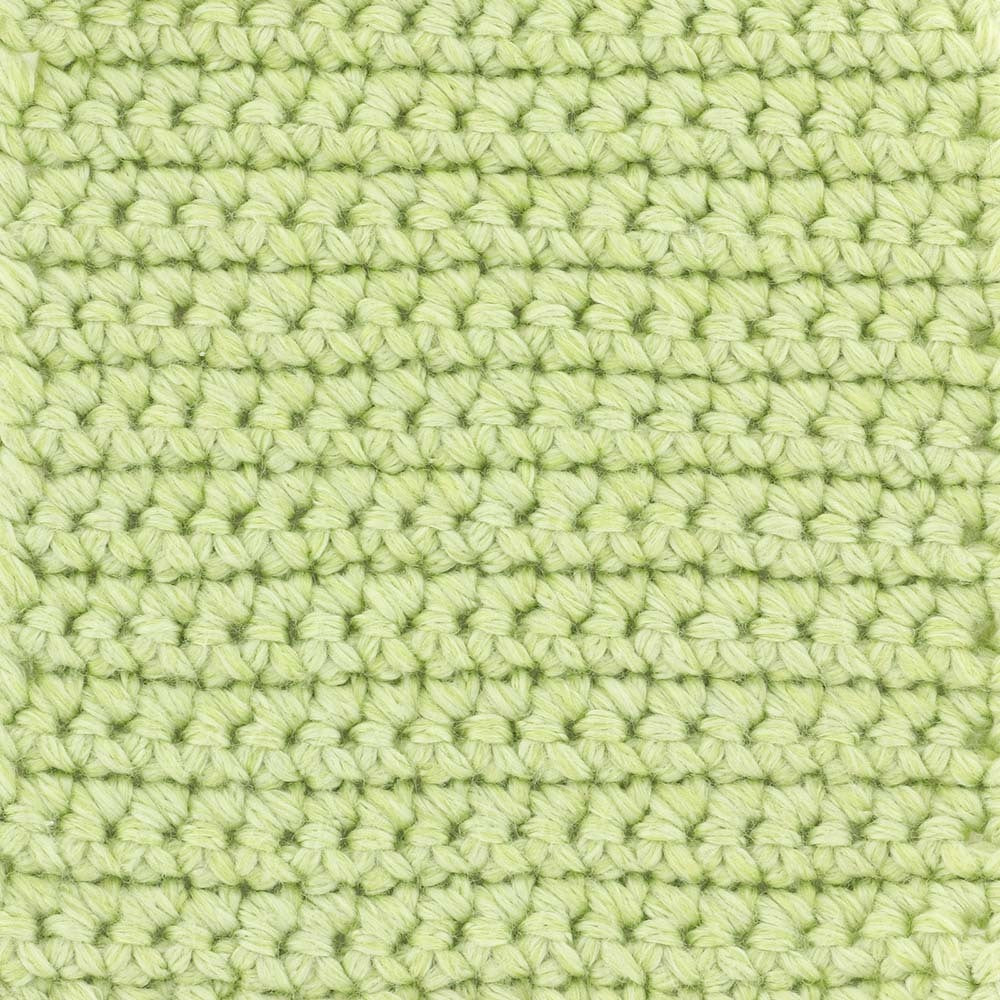 Debbie Bliss Dulcie Yarn - Cotton Chunky