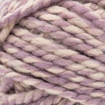 Bubbles (640-565B)