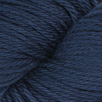 Navy (854)