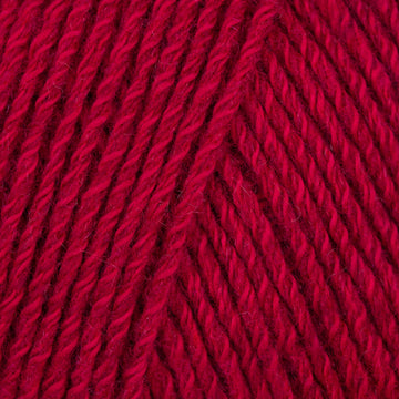 Poppy (5820B)