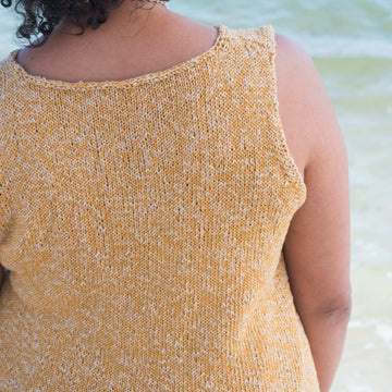 Berroco 450 - Lerici PDF