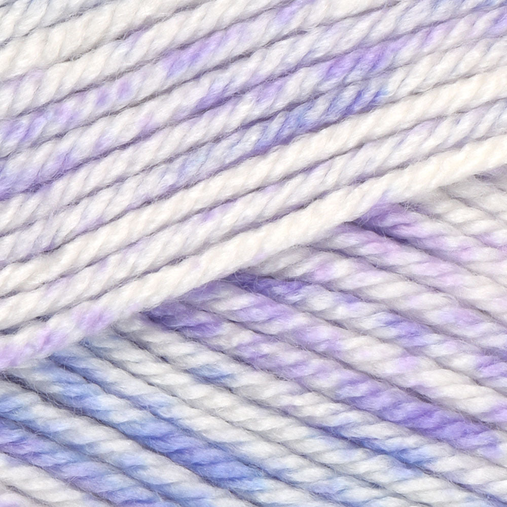 Universal Yarn Uptown Worsted Hues Yarn - Acrylic Worsted