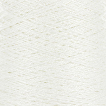 White (8001)