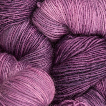 Purple Magic (609)