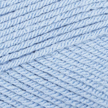 Summer sky blue (63)