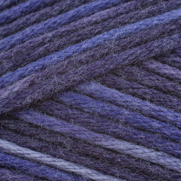 Sachet Mix (9806)