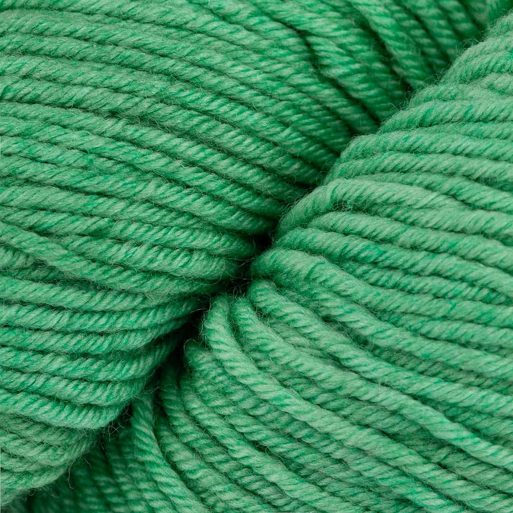 Malabrigo Seis Cabos Yarn - Merino DK
