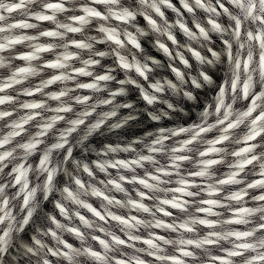 Berroco Ultra Alpaca Natural Yarn - Alpaca Worsted