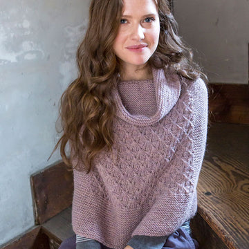 Berroco Portfolio Vol. 1