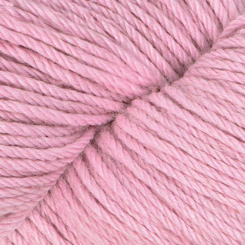 Berroco Vintage Yarn - Acrylic Worsted