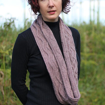 Liscannor Cowl