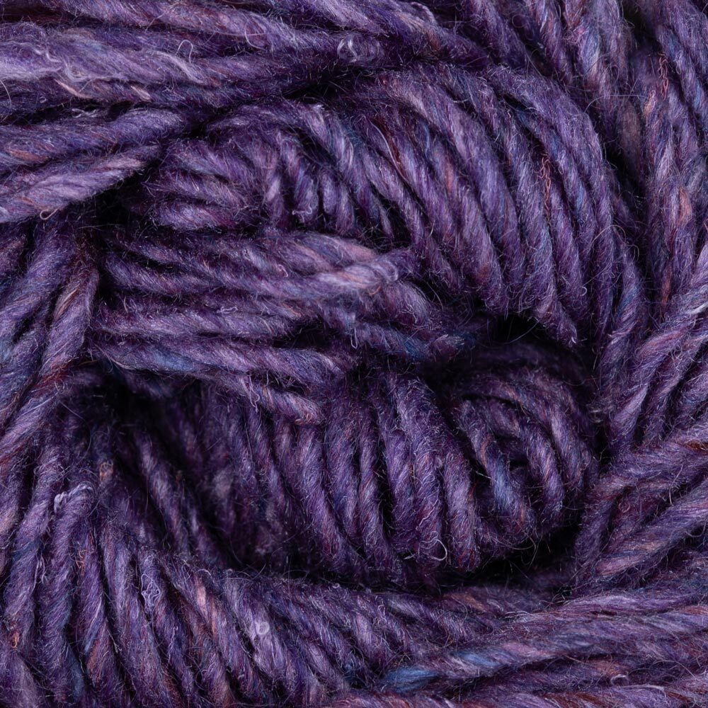Noro Silk Garden Solo Yarn - Silk Aran
