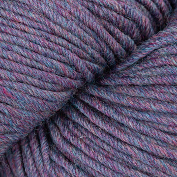 Purple Heather (0083)