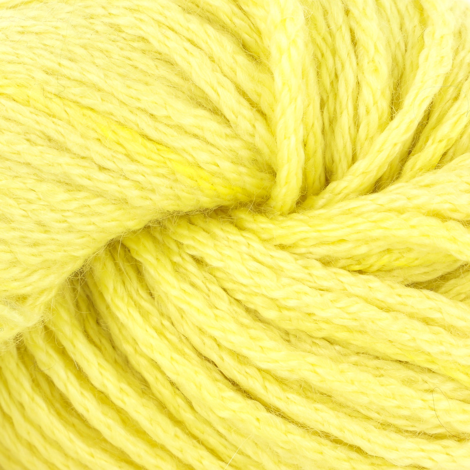 Koigu Kersti Cashmere Yarn - Cashmere Worsted